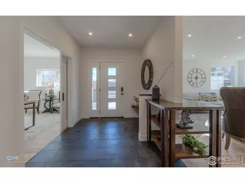1775 Cedar Ave, Boulder, CO 80304 photo 35