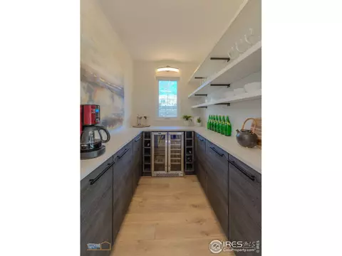 1775 Cedar Ave, Boulder, CO 80304 photo 13