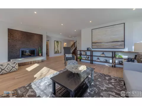 1775 Cedar Ave, Boulder, CO 80304 photo 8