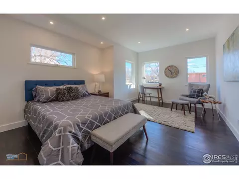 1775 Cedar Ave, Boulder, CO 80304 photo 31