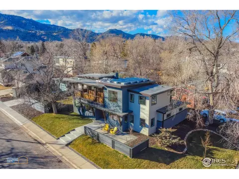 1775 Cedar Ave, Boulder, CO 80304 photo 3