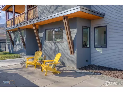 1775 Cedar Ave, Boulder, CO 80304 photo 6