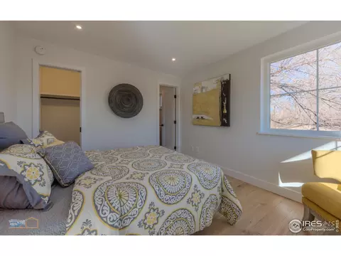 1775 Cedar Ave, Boulder, CO 80304 photo 29