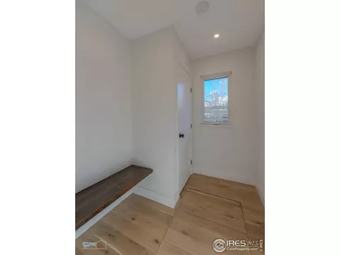 1775 Cedar Ave, Boulder, CO 80304 photo 14