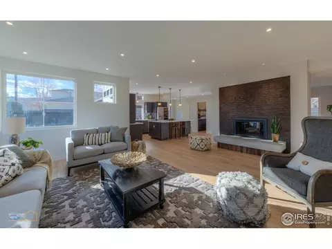 1775 Cedar Ave, Boulder, CO 80304 photo 9