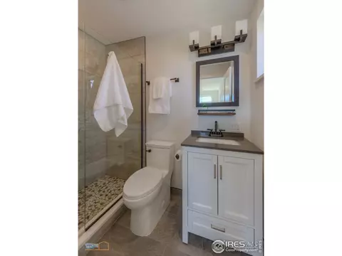 1775 Cedar Ave, Boulder, CO 80304 photo 30