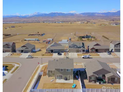 3402 Curlew Dr, Berthoud, CO 80513 photo 30