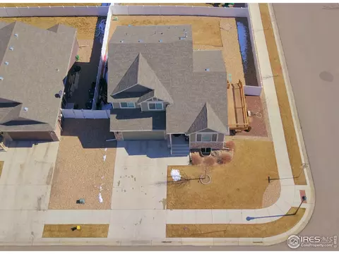 3402 Curlew Dr, Berthoud, CO 80513 photo 29
