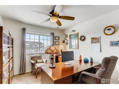 3402 Curlew Dr, Berthoud, CO 80513 photo 21