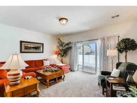 3402 Curlew Dr, Berthoud, CO 80513 photo 12