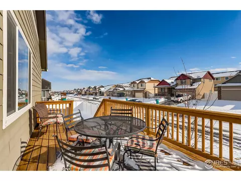 3402 Curlew Dr, Berthoud, CO 80513 photo 28