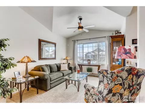 3402 Curlew Dr, Berthoud, CO 80513 photo 5