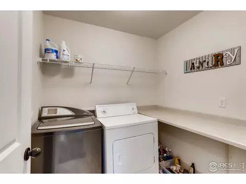 3402 Curlew Dr, Berthoud, CO 80513 photo 23