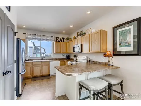 3402 Curlew Dr, Berthoud, CO 80513 photo 8