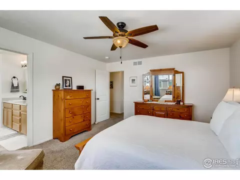 3402 Curlew Dr, Berthoud, CO 80513 photo 17