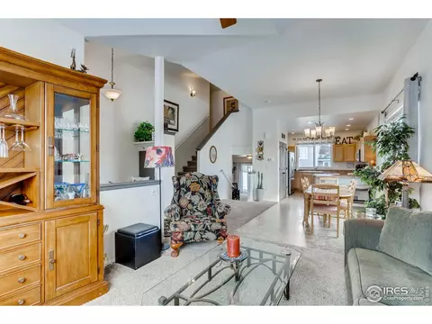 3402 Curlew Dr, Berthoud, CO 80513 photo 6