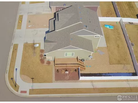 3402 Curlew Dr, Berthoud, CO 80513 photo 31
