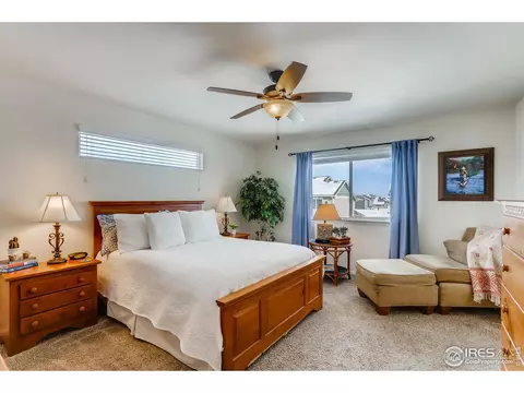 3402 Curlew Dr, Berthoud, CO 80513 photo 15