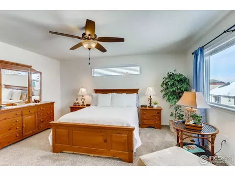 3402 Curlew Dr, Berthoud, CO 80513 photo 16