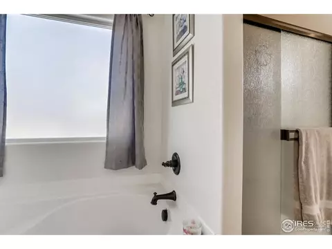3402 Curlew Dr, Berthoud, CO 80513 photo 19