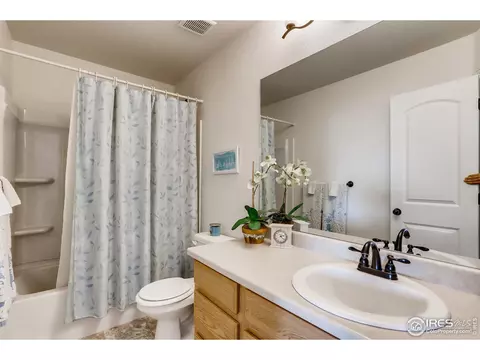 3402 Curlew Dr, Berthoud, CO 80513 photo 22