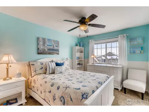 3402 Curlew Dr, Berthoud, CO 80513 photo 20