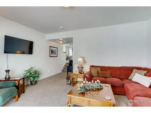 3402 Curlew Dr, Berthoud, CO 80513 photo 13
