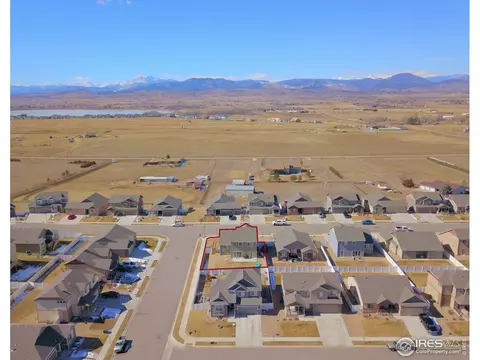 3402 Curlew Dr, Berthoud, CO 80513 photo 32