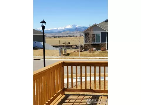 3402 Curlew Dr, Berthoud, CO 80513 photo 27