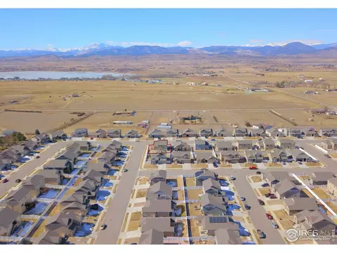 3402 Curlew Dr, Berthoud, CO 80513 photo 33