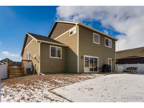 3402 Curlew Dr, Berthoud, CO 80513 photo 25