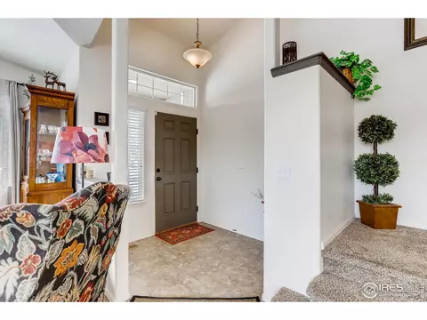 3402 Curlew Dr, Berthoud, CO 80513 photo 3