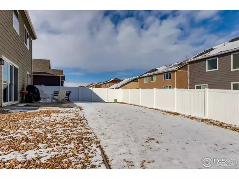 3402 Curlew Dr, Berthoud, CO 80513 photo 26
