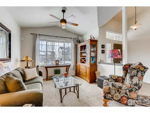 3402 Curlew Dr, Berthoud, CO 80513 photo 4