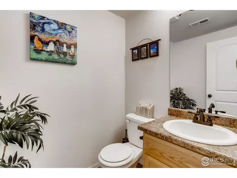 3402 Curlew Dr, Berthoud, CO 80513 photo 14