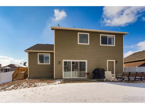 3402 Curlew Dr, Berthoud, CO 80513 photo 24