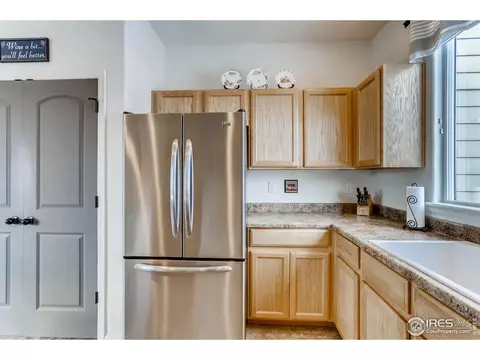 3402 Curlew Dr, Berthoud, CO 80513 photo 10