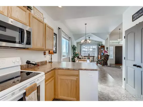 3402 Curlew Dr, Berthoud, CO 80513 photo 11