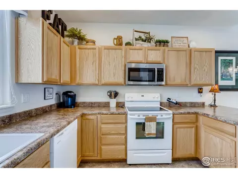 3402 Curlew Dr, Berthoud, CO 80513 photo 9