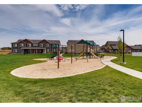 3402 Curlew Dr, Berthoud, CO 80513 photo 34