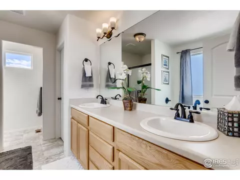 3402 Curlew Dr, Berthoud, CO 80513 photo 18