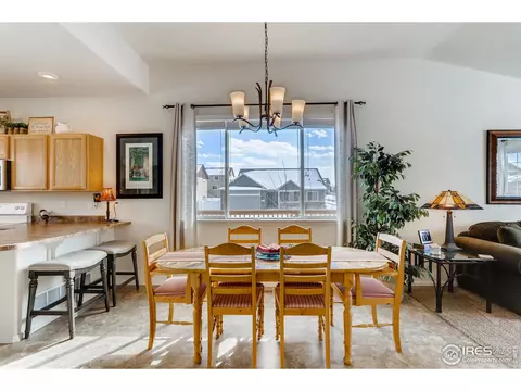 3402 Curlew Dr, Berthoud, CO 80513 photo 7
