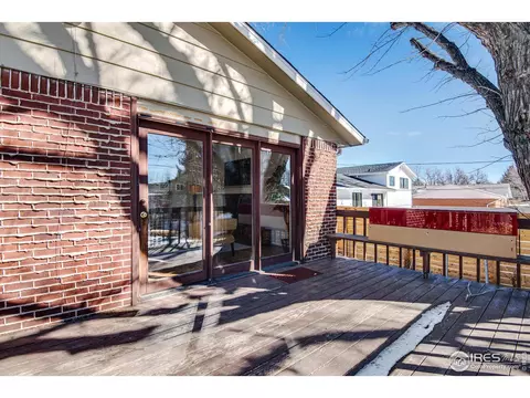 1650 Linden Ave, Boulder, CO 80304 photo 17