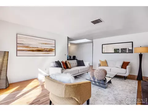 1650 Linden Ave, Boulder, CO 80304 photo 12