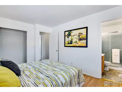 1650 Linden Ave, Boulder, CO 80304 photo 20