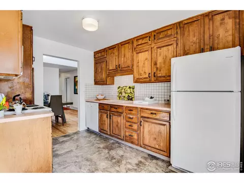 1650 Linden Ave, Boulder, CO 80304 photo 14