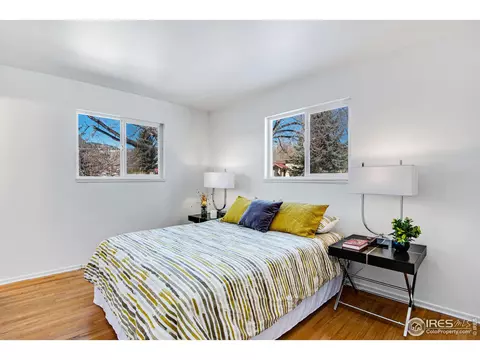 1650 Linden Ave, Boulder, CO 80304 photo 19