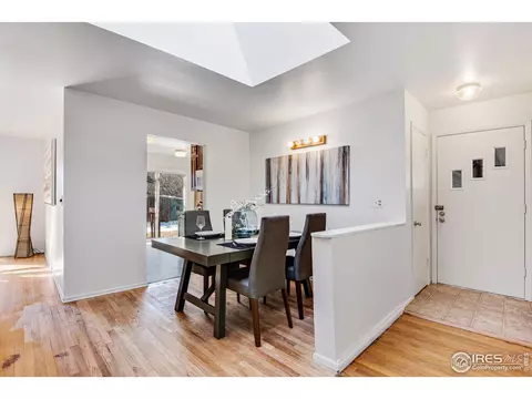 1650 Linden Ave, Boulder, CO 80304 photo 9