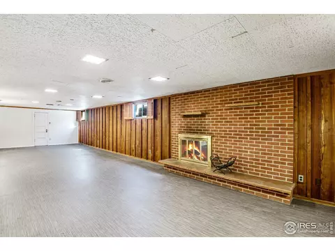 1650 Linden Ave, Boulder, CO 80304 photo 29