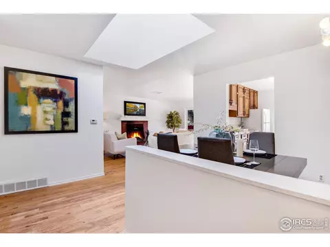 1650 Linden Ave, Boulder, CO 80304 photo 5